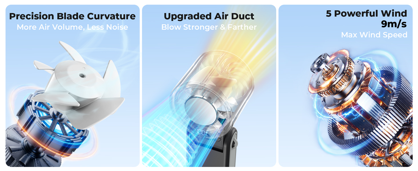 camping essentials