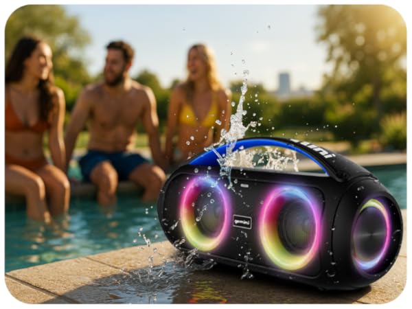 speakers with bluetooth transmitter,speakers with bass,glass bluetooth speaker,glasses speakers 