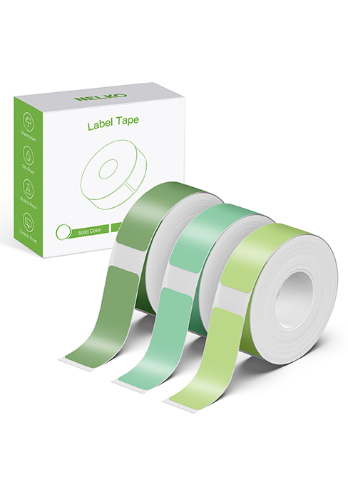 thermal label thermal sticker label tape