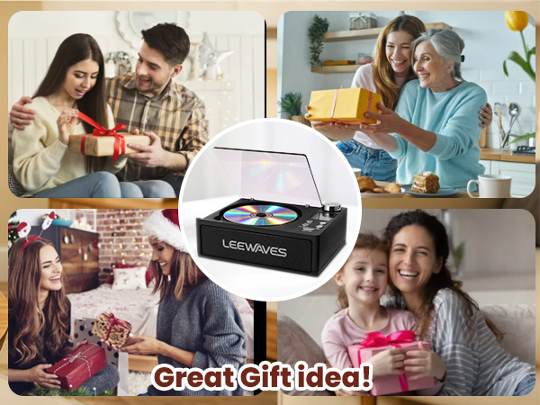 gift