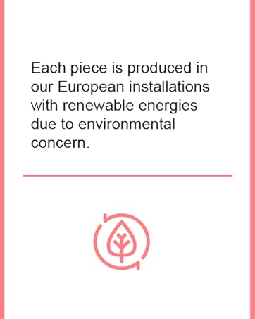Compactor Brand Story