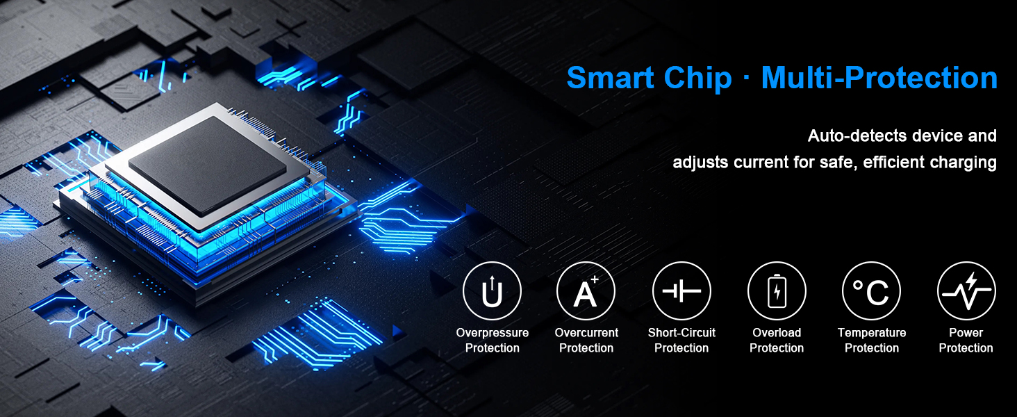 asus computer charger