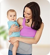 Abdominal Binder Post Surgery Tummy Tuck - Postpartum Belly Band Wrap | Post C Section Belly Bind...