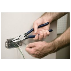 Klein Tools
