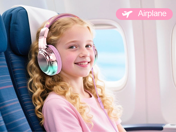 headphones for kids