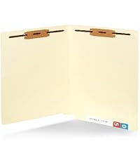 https://m.media-amazon.com/images/S/aplus-media-library-service-media/8a9e4ed1-d83a-4fb8-8e4f-3ef7ce24d2b1.__CR21,0,417,469_PT0_SX200_V1___.jpg