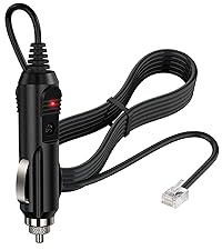 https://m.media-amazon.com/images/S/aplus-media-library-service-media/68170f17-a058-47da-94d9-026ccdaab772.__CR200,79,1293,1455_PT0_SX200_V1___.jpg