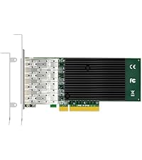 https://m.media-amazon.com/images/S/aplus-media-library-service-media/1cdb0761-3bba-49a6-a1f0-6da64b862459.__AC_SR200,225___.jpg