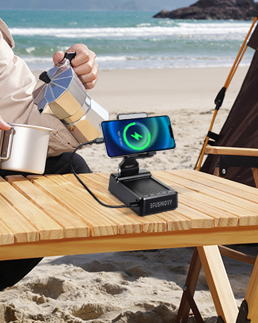 birthday gifts for women mens gifts retirement gifts for men anniversary gifts for men