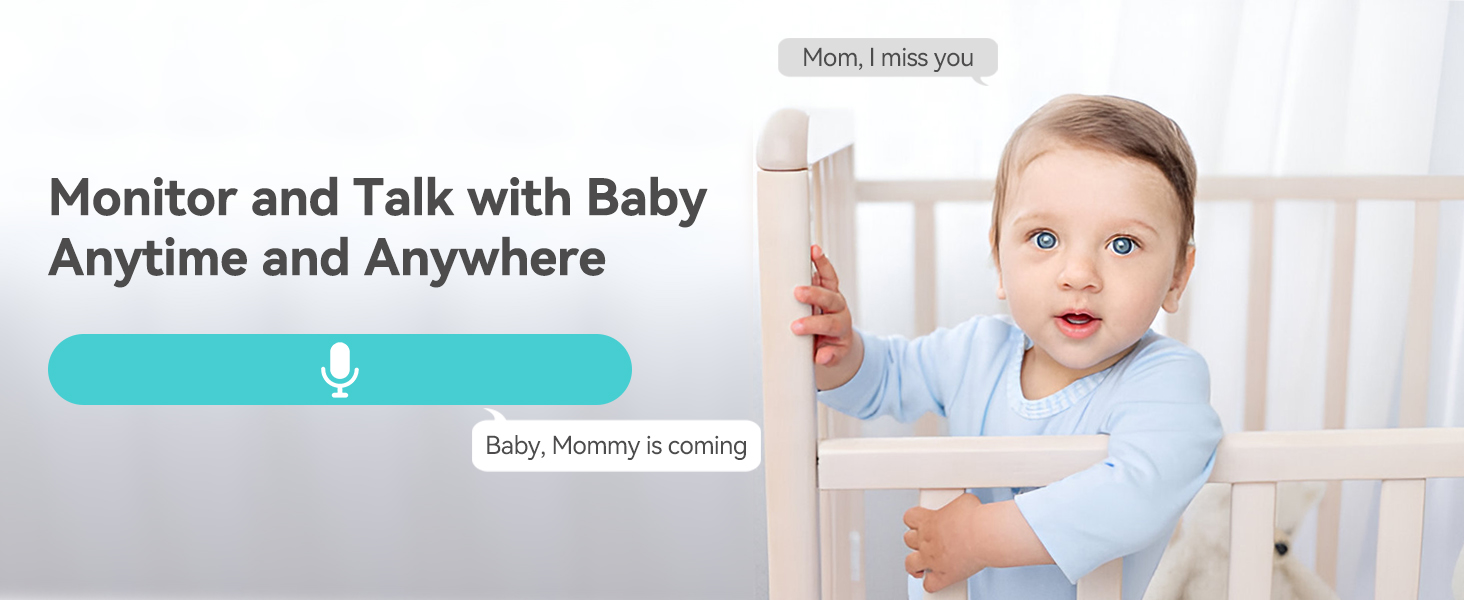 4G LTE Cellular Security Camera