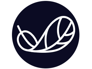 King Size Heating Pad for Back Pain Cramps Relief, FSA HSA Eligible