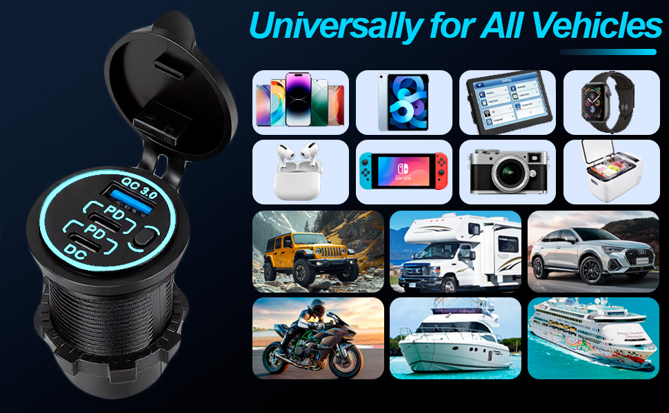 aplus content image