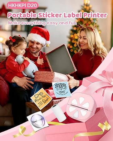 https://m.media-amazon.com/images/S/aplus-media-library-service-media/f81f0f26-c4df-4718-a797-eef88a63102e.__CR0,18,450,563_PT0_SX362_V1___.jpg