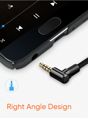 audio cable extension