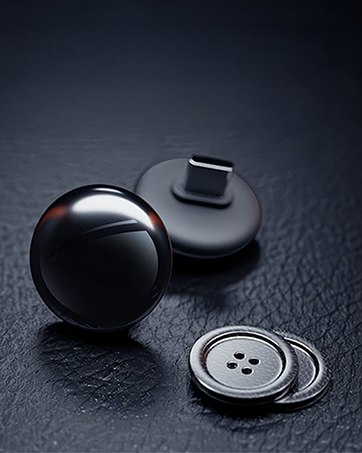 microphone for iPhone