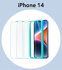 https://m.media-amazon.com/images/S/aplus-media-library-service-media/ca27adf0-3d35-47dc-ac9b-93c08fbf6e13.__CR0,0,200,225_PT0_SX200_V1___.jpg