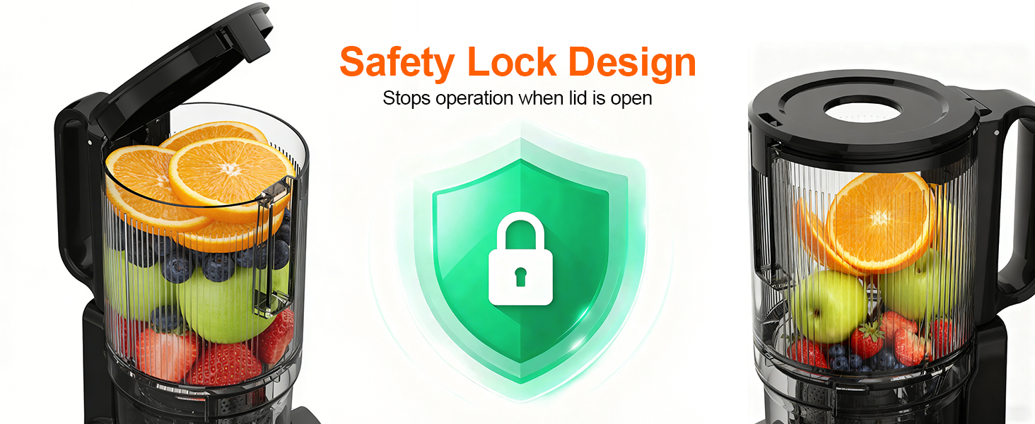 Module4-Baby Safe