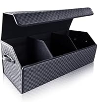 https://m.media-amazon.com/images/S/aplus-media-library-service-media/22573195-72f1-4a1c-9b09-7fe63e14d07f.__AC_SR200,225___.jpg