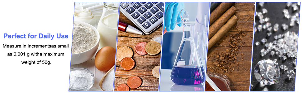 milligram scale for powder medicine