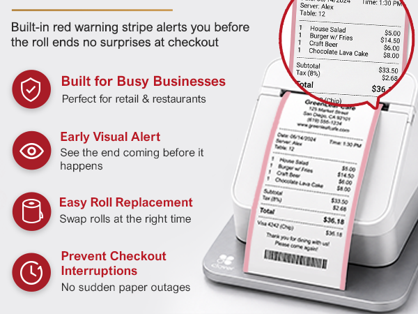 bpa-free-thermal-paper-rolls-3-125-width-230-length-pos