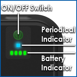 battery powered aquarium air pump minnow bucket aerator bait bucket aerator