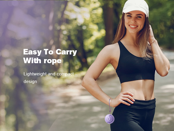 open ear earbuds wireless bluetooth