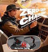 sunglasses holder for car