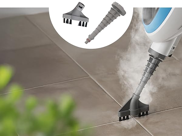 Tiles &amp;amp;amp; Grout