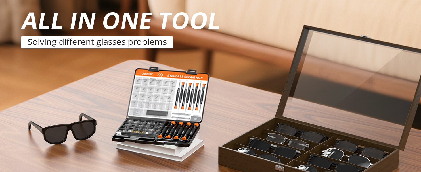 all in one tool