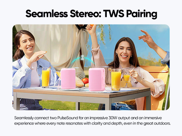 tws