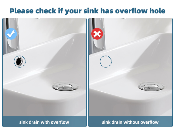 sink stopper