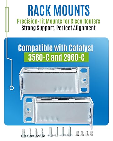 Router cisco router rack mount console cables antenna for cisco router cisco 3560-C and 2960-C