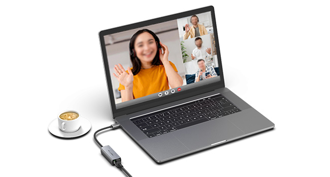 usb ethernet adaptor ethernet adapter usb dongle usb Ethernet usb c with Ethernet