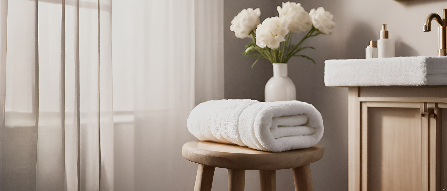 Image generated for ASIN B09GK6KYL5