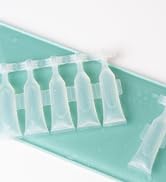 Hypochlorous acid cleaning capsules — fragrance free cleaner refills
