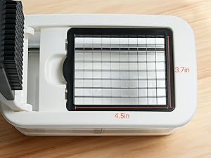Vegetable Chopper