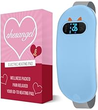 https://m.media-amazon.com/images/I/41baHaxrVuL.__AC_SR200,225___.jpg