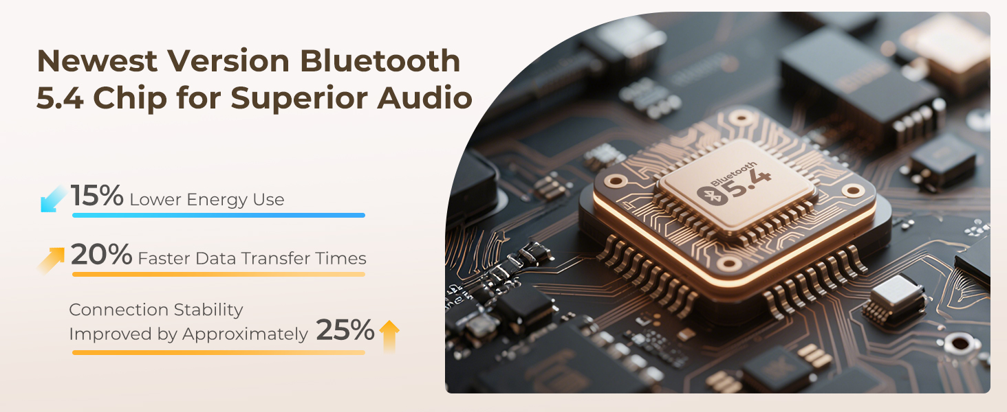 portable speaker bluetooth