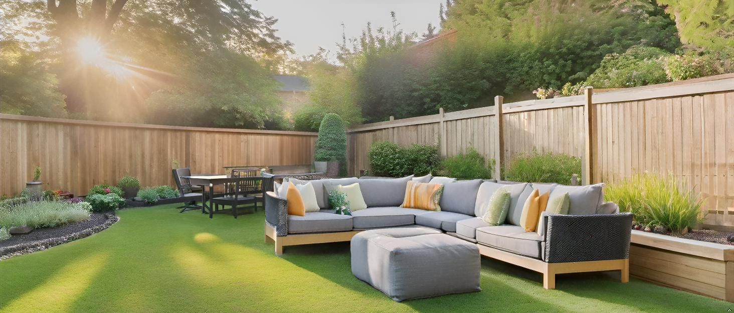 Image generated for ASIN B0F3NY1PPN