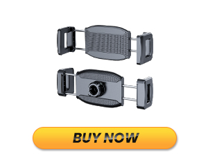 https://m.media-amazon.com/images/S/aplus-media-library-service-media/75974cf9-94ad-436d-b154-eeea9ed87b66.__CR0,0,300,225_PT0_SX300_V1___.jpg