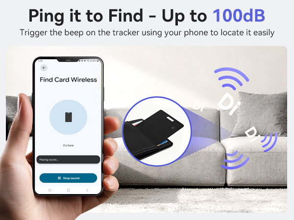 wallet tracker airtag