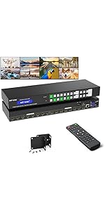 https://m.media-amazon.com/images/S/aplus-media-library-service-media/9c1e29b8-acd3-45ed-8b64-f33eec9a8d5e.__AC_SR150,300___.jpg