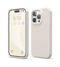 https://m.media-amazon.com/images/S/aplus-media-library-service-media/41340e79-1e13-4dd1-81e9-f762ff705945.__CR0,0,200,225_PT0_SX200_V1___.jpg