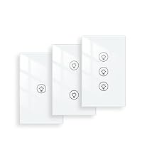 https://m.media-amazon.com/images/S/aplus-media-library-service-media/c4cfbc95-0319-4198-8b1b-1fb8310680c4.__CR0,0,400,450_PT0_SX200_V1___.jpg