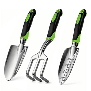 trowel set