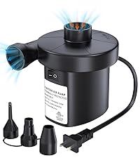 https://m.media-amazon.com/images/S/aplus-media-library-service-media/8784d78e-a756-4441-bfb7-9a00dcd91e98.__CR0,0,800,900_PT0_SX200_V1___.jpg