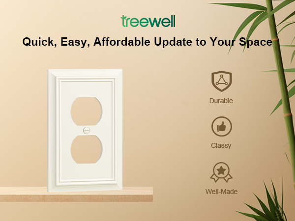 outlet covers wall plate