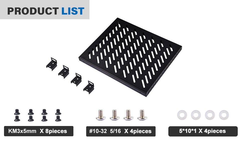 deskpi rackmate t2