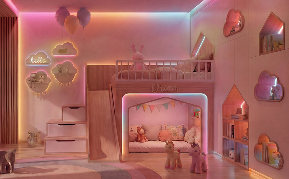 Children&amp;#39;s Room