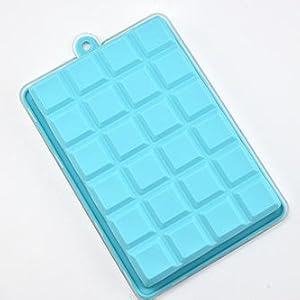 ice tray
